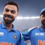 IND vs PAK LIVE: Pakistan captain Salman Agha opts to bat vs India
