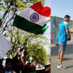 Emmy Awards 2025: When and where to watch the ceremony in India