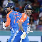 IND vs PAK: Hardik, Arshdeep… end of list! How all-rounder created history