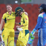 IND vs PAK: No handshakes as Surya, Dube rush to dugout after 7-wicket win
