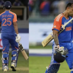 'Disappointed India didn't shake hands': Pak coach Hesson