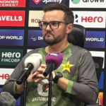 Trolling ahead of IND vs PAK? Captain Suryakumar Yadav breaks silence