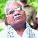 Man abducted in road rage incident, rescued from Khedkar’s home