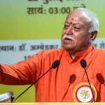 Govt bulldozing ahead with Great Nicobar project, says Jairam