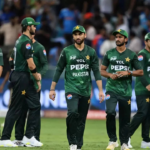 Left out of Asia Cup squad, Siraj still grabs spotlight with new achievement