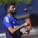 'Bachey the bachey hi reh gaye': Pakistan face backlash