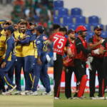 Asia Cup LIVE: Oman stutter in run chase against UAE