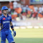 Asia Cup LIVE: Oman stutter in run chase against UAE