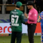 Asia Cup LIVE: Lanka need 150 runs to beat Hong Kong