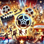 From The Studio to Adolescence: Where to stream Emmy-winning shows