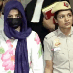 India-Russia ties restraining us: SC on kidnapping