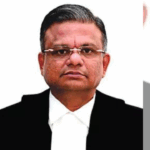 'Incomplete, unsatisfactory' order: AIMPLB