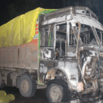 To stop lock-up deaths, SC eyes AI-controlled CCTVs at thanas