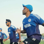 Sourav Ganguly makes honest confession: 'I stopped watching India vs Pakistan after just 15 overs'