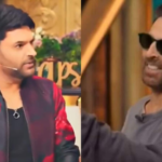 Varun Dhawan feels AI will lead to films not needing actors, will 'create them', Janhvi warns about death of creativity