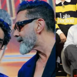Divya Khossla slams filler trend, takes dig at Kylie Jenner, Bollywood stars: ‘You know they visited which doctor…’
