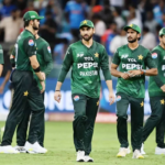 Viral pic! Rohit, Sarfaraz together? Here's the real story