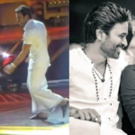 Ba***ds of Bollywood actor Raghav Juyal reveals why Aryan Khan ‘likes to stay in attitude’, not smile in front of camera