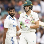 Rs 579.06 crore! Apollo Tyre to sponsor Indian team; outbid Canva, JK Cement