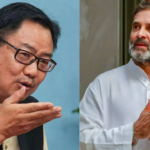 No Neeraj! Two Indians to compete against Nadeem: Here's why