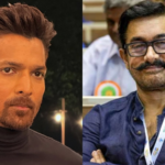 Evening News wrap: BJP vs Congress over Afridi's remarks; Tejashwi says CM face to be named at 'right time' & more