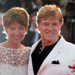 Fans remember Robert Redford's warm portrayal of Death in The Twilight Zone: ‘Hope his death was akin to this’