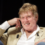 Remembering Robert Redford: From The Great Gatsby to Ordinary People, a look at his iconic films