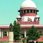 Government checking veracity of ‘surrender offer’ by Maoists