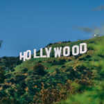 Dancing With the Stars S34: How to vote for your favorite cast members? Complete guide here