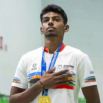 Gulveer Singh, Lili Das to headline elite Indian line-up at VDHM