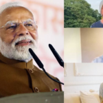 PM Modi turns 75: Donald Trump dials 'friend', Georgia Meloni posts selfie; wishes pour in from world leaders