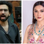 Exclusive | Old Delhi’s Luv Kush Ramlila: Poonam Pandey to play Mandodari, Arya Babbar will portray Ravana