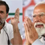 Tejashwi Yadav's Bihar Adhikaar Yatra: Consolidating Rahul Gandhi's gains or establishing pre-eminence in alliance?