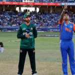 EXCLUSIVE | Handshake row: Details of PCB's emails to ICC, closed door meeting & Pycroft's non apology