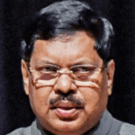 Notify Saranda sanctuary or chief secretary will go to jail, SC tells Jharkhand