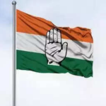 EU sets strategic agenda to boost India relations