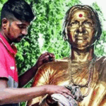 Bihar polls in focus, CWC to meet in Patna on Sept 24