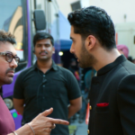 The Bads of Bollywood review and release live updates: Director Aryan Khan's debut series out today on Netflix