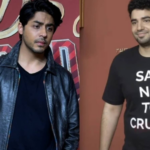 The Ba***ds of Bollywood first reviews say Aryan Khan has 'killed it in amazing, spoofy' show: 'Binge karna padega'