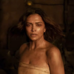 After Spirit, Deepika Padukone dropped from Prabhas’ Kalki 2898 AD sequel; makers say ‘film deserves commitment…’