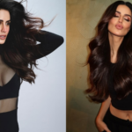 Ananya Panday shares post about 'friendships breakup', Reddit wonders who she is talking about