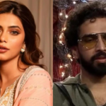 ‘Slap her if she visits Tamil Nadu’: Congress leader KS Alagari stirs row with remark on Kangana Ranaut; BJP MP reacts