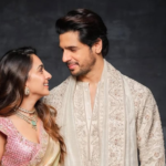 Bigg Boss 19 | Nagma Mirajkar reacts to Amaal Mallik’s ' ₹20 Lakh' statement: Maybe he wanted to be more visible