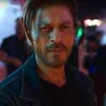 Internet notices Aryan Khan's not-so-subtle dig at Sameer Wankhede in The Bads of Bollywood: ‘I am part of NCG’