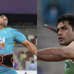 Internet notices Aryan Khan's not-so-subtle dig at Sameer Wankhede in The Bads of Bollywood: ‘I am part of NCG’