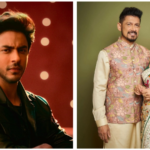 Nag Ashwin shares cryptic post after Deepika Padukone's exit from Kalki 2898 AD sequel: 'Can't change what happened…'
