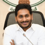 How to effectively pass on GST benefits to farmers? Agriculture minister to deliberate today