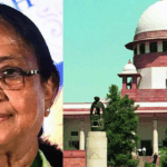 CVC probing ex-CM house 'irregularities'