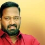 EC rejects charges, cites action it took for Karnataka seat