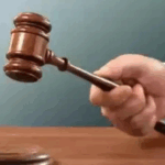 EC rejects charges, cites action it took for Karnataka seat